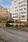 Kalevankatu 26, Kamppi, Helsinki