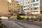 Kalevankatu 26, Kamppi, Helsinki