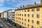 Kalevankatu 26, Kamppi, Helsinki