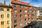 Kalevankatu 26, Kamppi, Helsinki