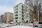 Töölöntullinkatu 5, Taka-Töölö, Helsinki