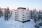 Vanamokatu 6, Korkalovaara, Rovaniemi