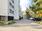 Myllypadontie 8, Myllypuro, Helsinki
