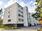 Myllypadontie 8, Myllypuro, Helsinki