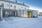 Veneenveistäjänranta 23, Pateniemenranta, Oulu