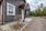Niilonkaari 15, Rantakylä, Mikkeli
