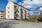 Ilmarisenkatu 15, Nuijamies, Mikkeli