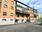 Kauppakatu 66, Taulumäki, Varkaus