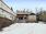Kartanontie 20, Launonen, Loppi