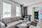 Ristinarkuntie 20, Ristinarkku, Tampere