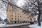 Pyynikintori 3, Pyynikki, Tampere