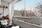 Meripoiju 3, Kivenlahti, Espoo