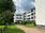 Ruukintie 49, Uppa, Seinäjoki