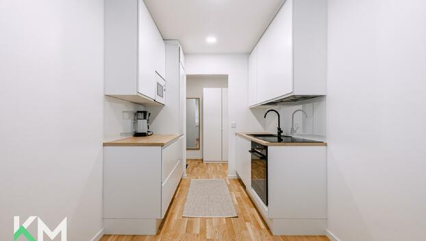 Ruukintie 49, Uppa, Seinäjoki