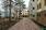 Heinjoenpolku 1, Laajalahti, Espoo