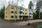 Heinjoenpolku 1, Laajalahti, Espoo
