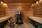 Taloyhtiön uusittu sauna