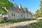 Talo - Hus