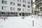 Nuolihaukantie 4, Kaukovainio, Oulu
