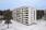 Jalohaukantie 8, Kaukovainio, Oulu