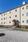 Hintantie 29, Laanila, Oulu