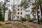 Kivenlahdenkatu 3, Kivenlahti, Espoo