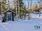 Hautalahdentie 24, Kerimäki, Savonlinna