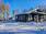 Hautalahdentie 24, Kerimäki, Savonlinna