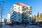Federleynkatu 9, Niemenranta, Tampere