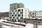 Magneettikatu 5, Saunalahti, Espoo