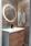 Erillinen wc 1
