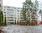 Raskinpolku 9, Runosmäki, Turku