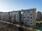Laivalahden puistotie 7, Herttoniemenranta, Helsinki