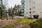 Merikorttikuja 3, Vuosaari, Helsinki