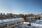 Patruunakatu 8, Mäkkylä, Espoo