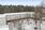 Vanamonkuja 1, Simonmetsä, Vantaa