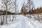 Willamonkuja 2, Etelärinne, Rovaniemi