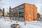 Willamonkuja 2, Etelärinne, Rovaniemi