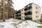 Rinnekatu 31, Koskenmäki, Nokia