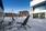 Leimatie 39, Metsokangas, Oulu