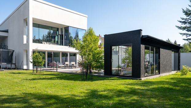 Leimatie 39, Metsokangas, Oulu