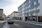Asemakatu 10, Keskusta, Oulu
