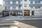 Asemakatu 10, Keskusta, Oulu