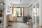 Olohuone/mh varaus