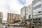 Ranta-Tampellan katu 23, Ranta-Tampella, Tampere