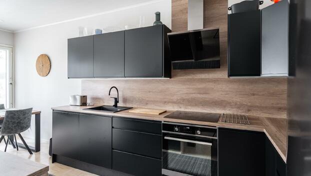 Kartanontie 2, Herniäinen, Hattula