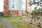 Insinöörinkatu 51, Hervanta, Tampere