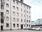 Yliopistonkatu 14b, Keskusta, Turku