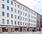 Yliopistonkatu 14b, Keskusta, Turku
