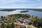 Ristiniementie 19 D, Laurinlahti, Espoo